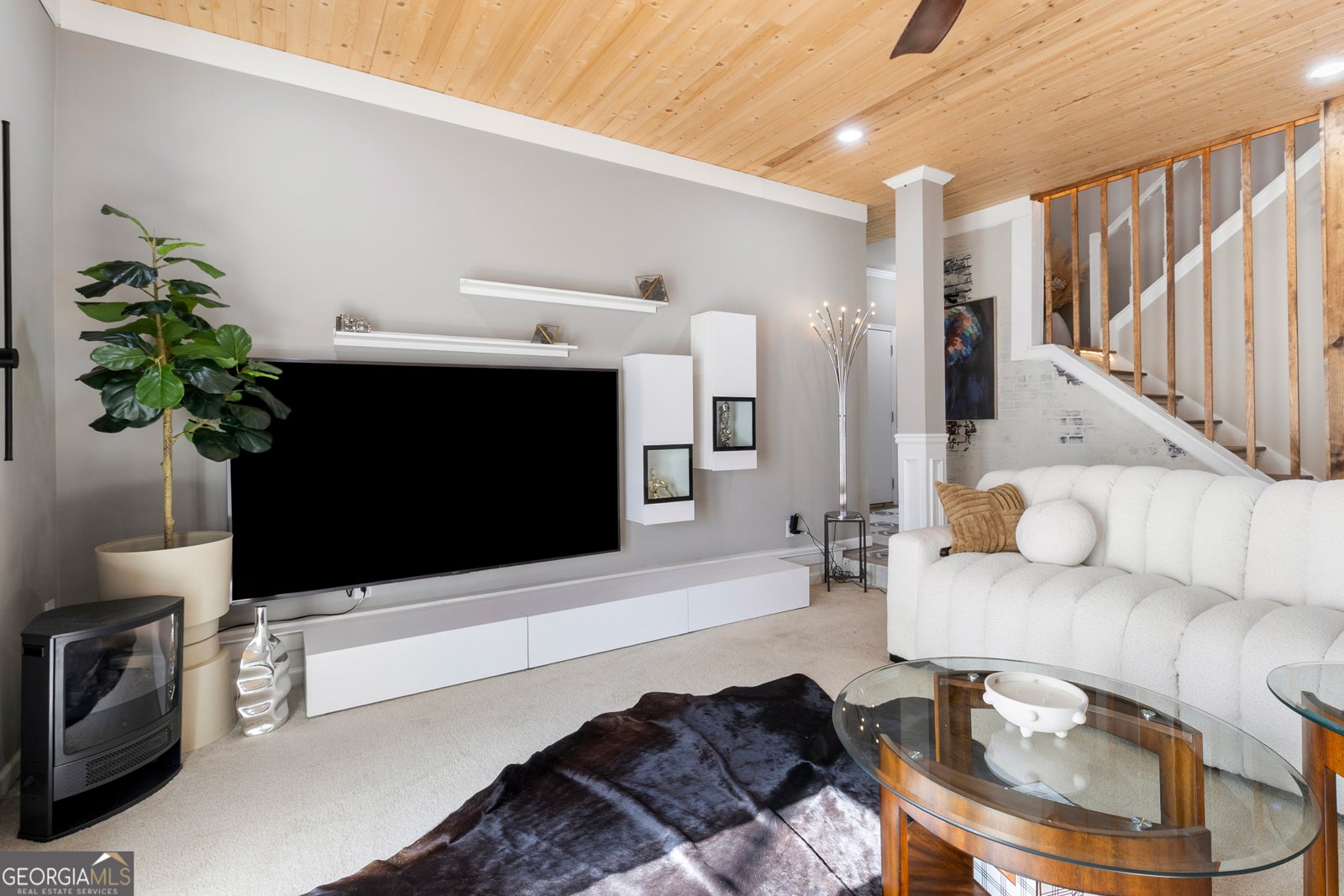 5036 Tiwanaku Drive South Fulton - 16