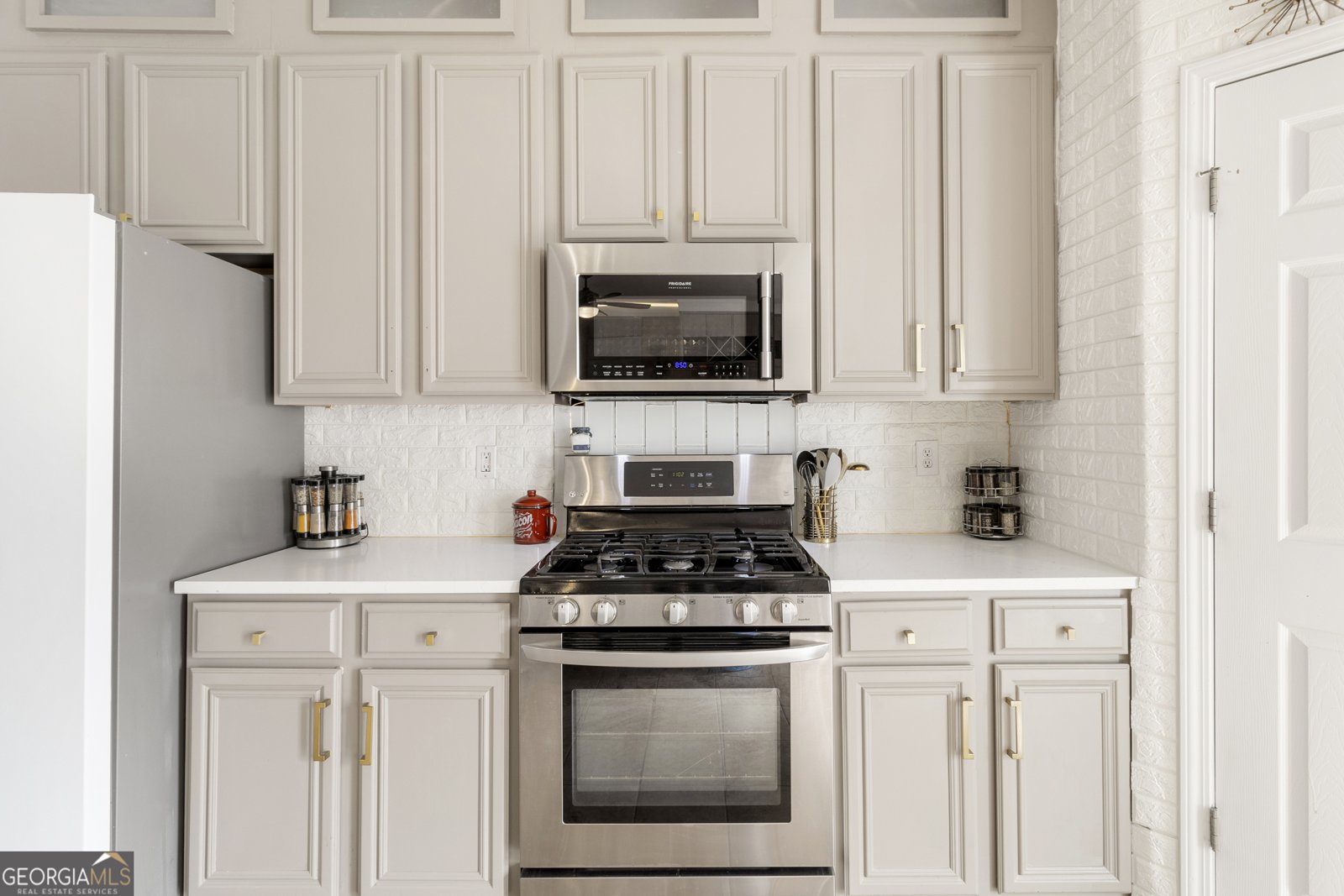 5036 Tiwanaku Drive South Fulton - 18