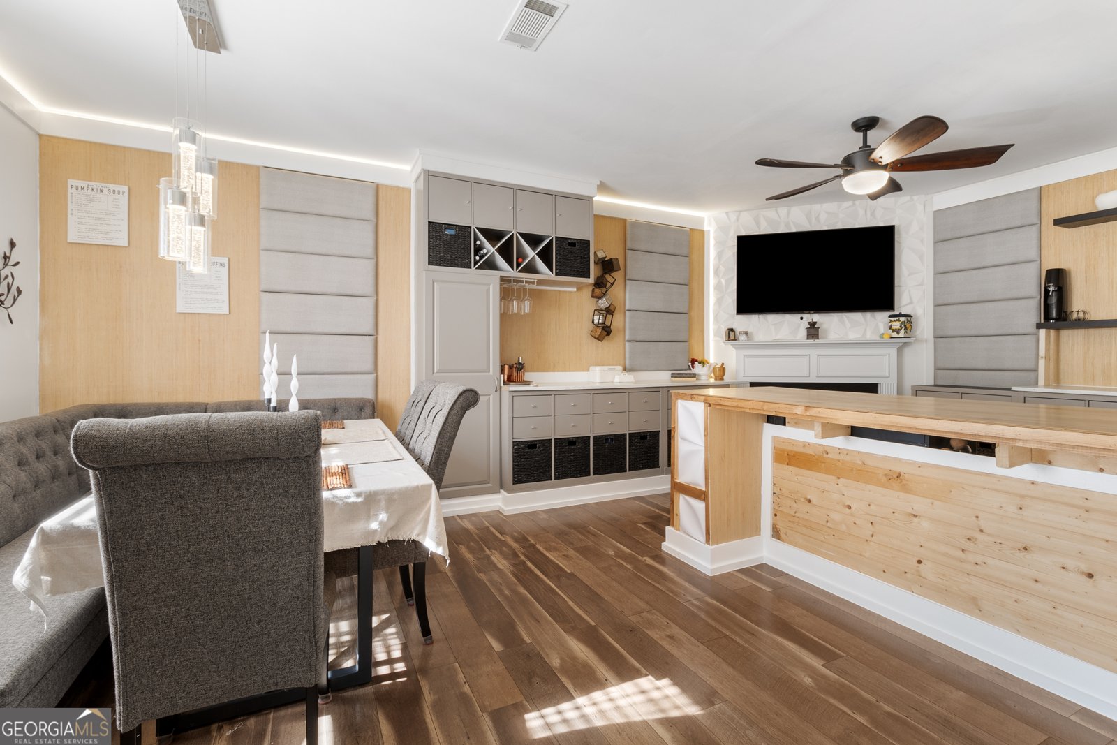 5036 Tiwanaku Drive South Fulton - 28