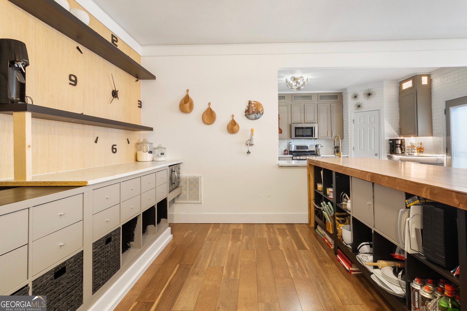 5036 Tiwanaku Drive South Fulton - 29