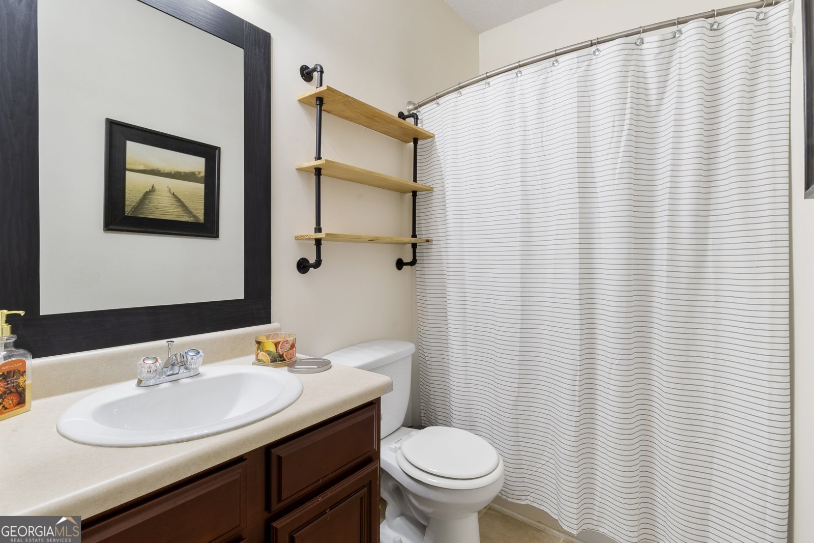 5036 Tiwanaku Drive South Fulton - 33