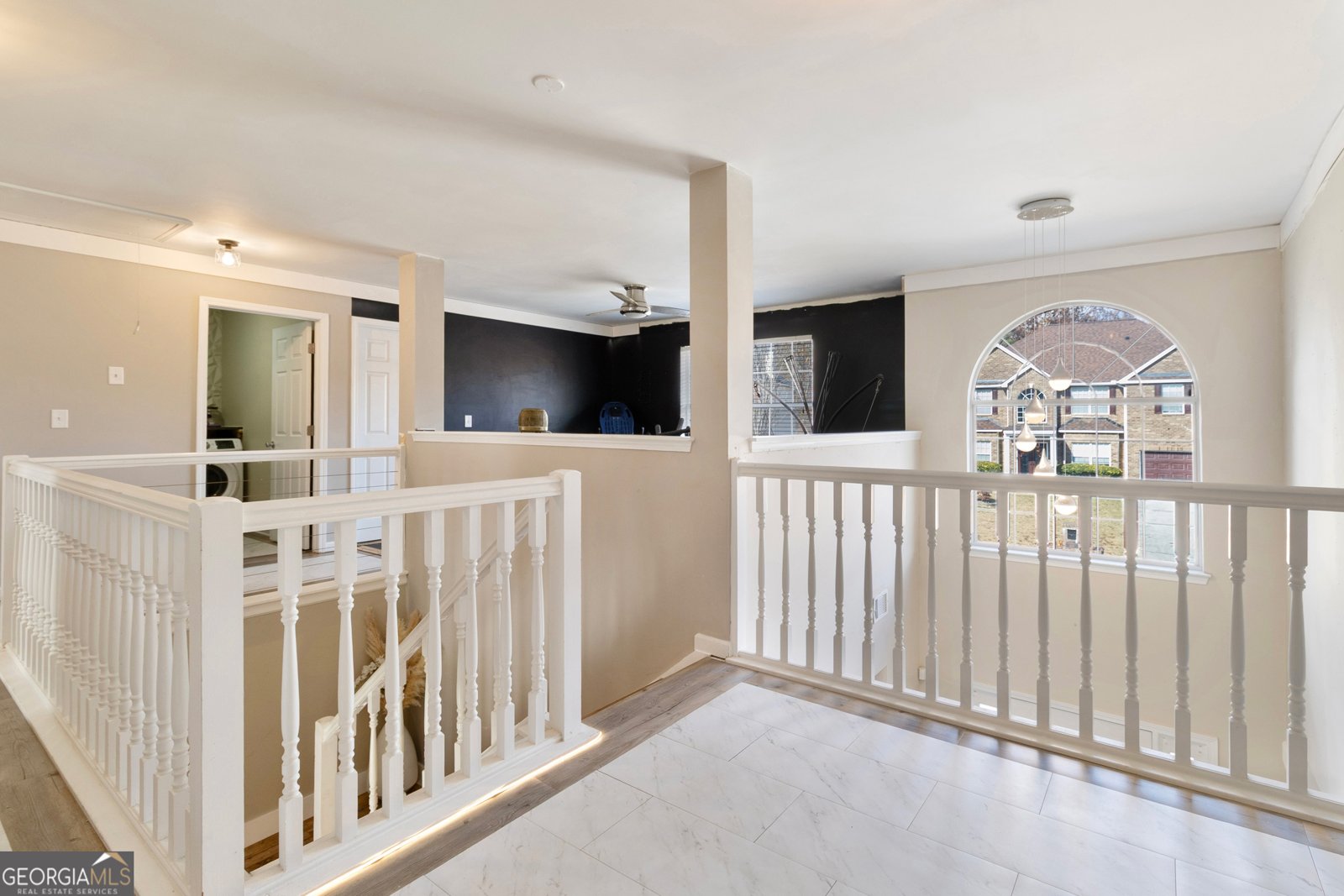 5036 Tiwanaku Drive South Fulton - 35