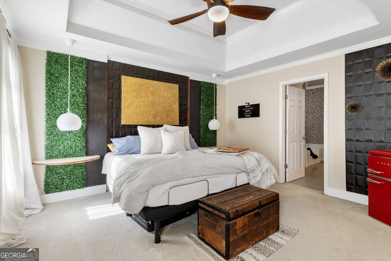 5036 Tiwanaku Drive South Fulton - 39