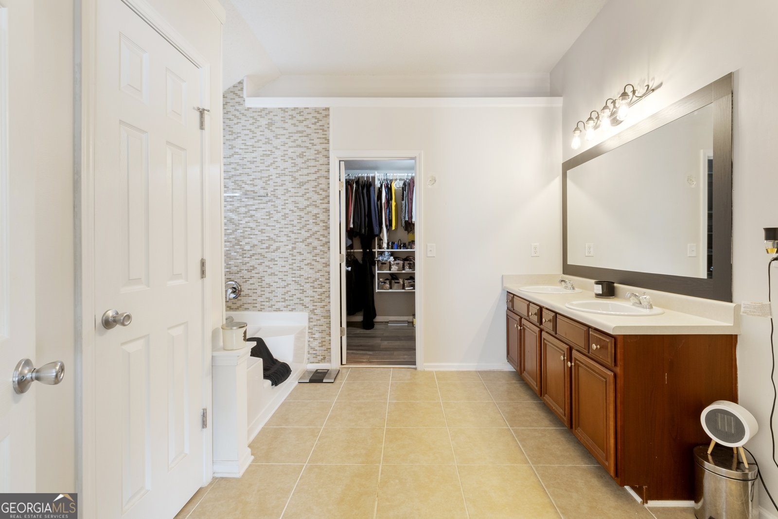 5036 Tiwanaku Drive South Fulton - 41