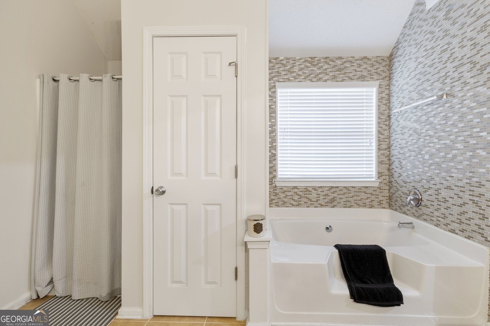 5036 Tiwanaku Drive South Fulton - 42