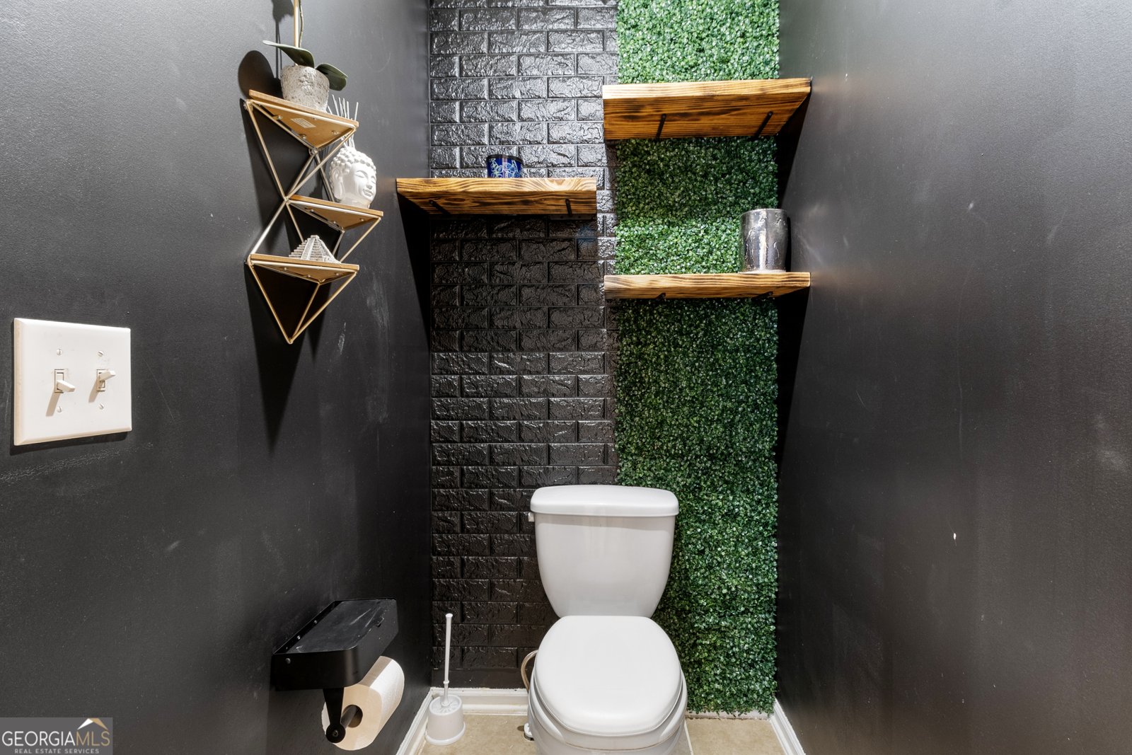 5036 Tiwanaku Drive South Fulton - 43