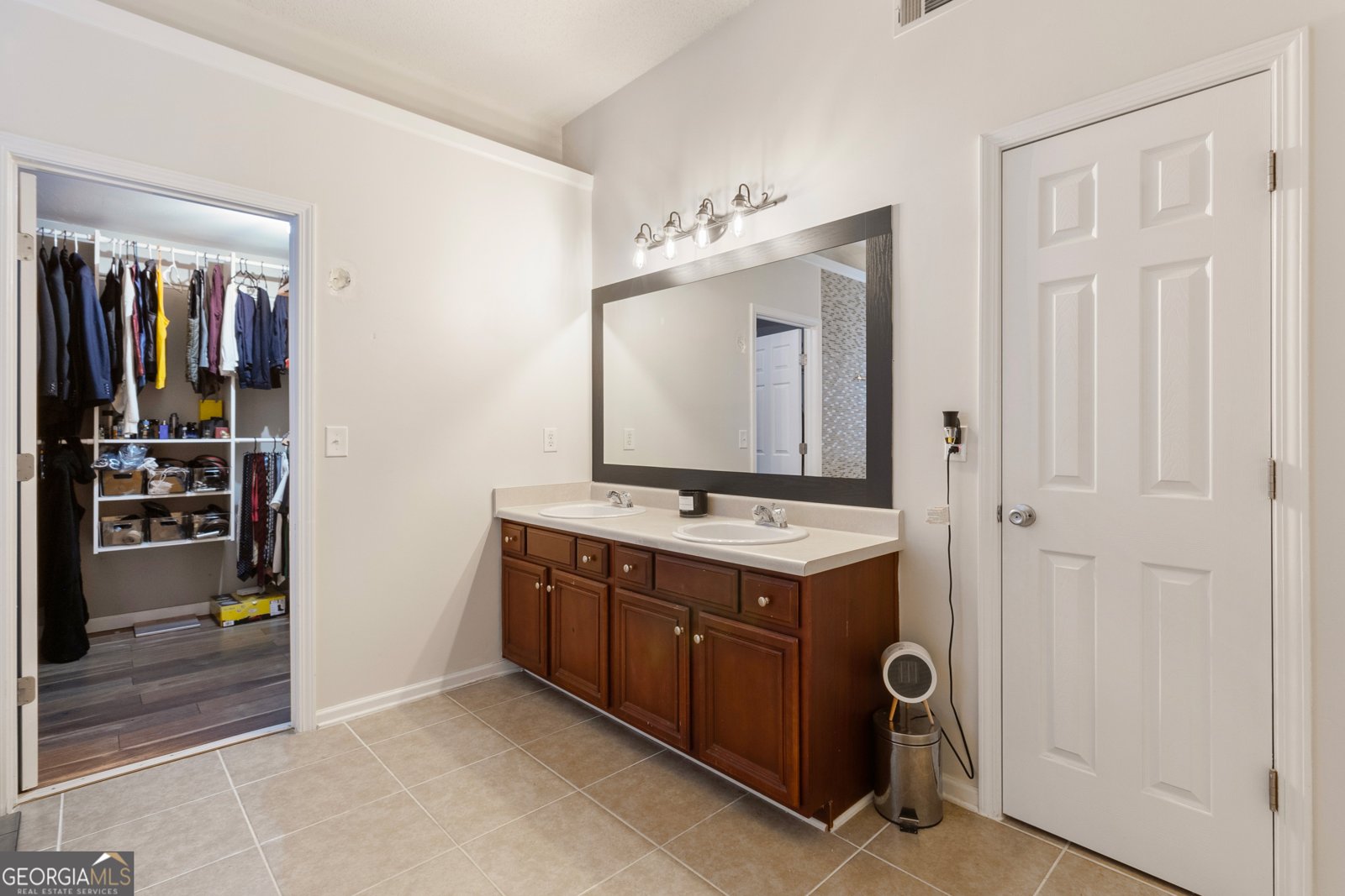 5036 Tiwanaku Drive South Fulton - 44