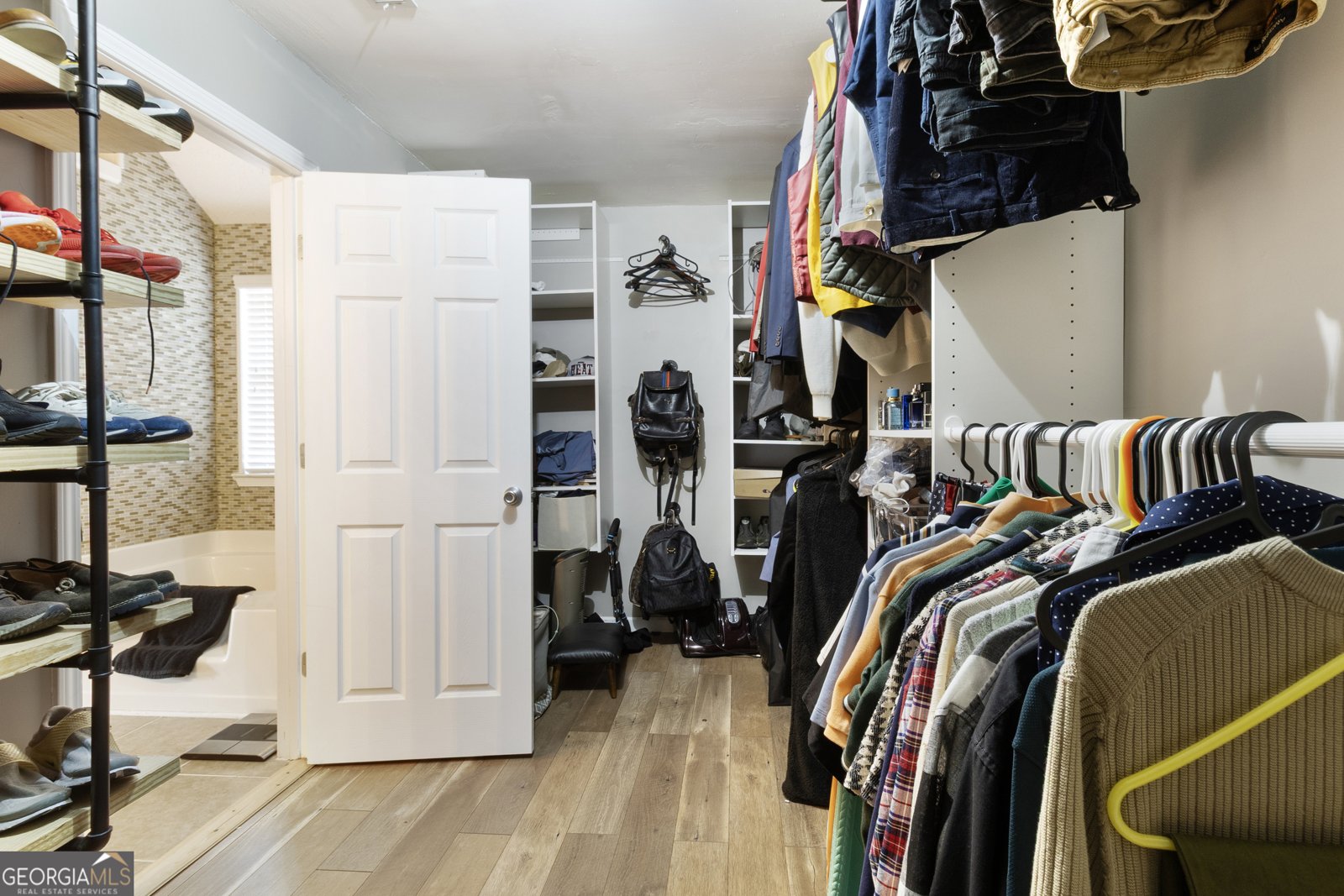 5036 Tiwanaku Drive South Fulton - 45