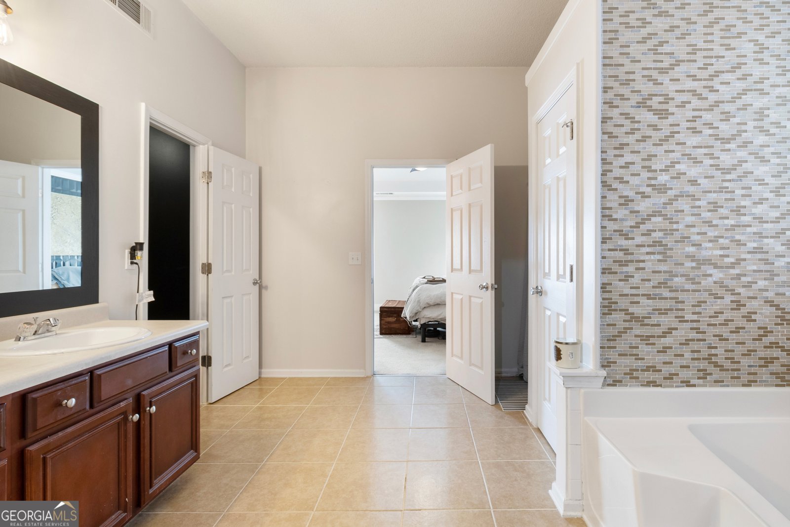 5036 Tiwanaku Drive South Fulton - 46