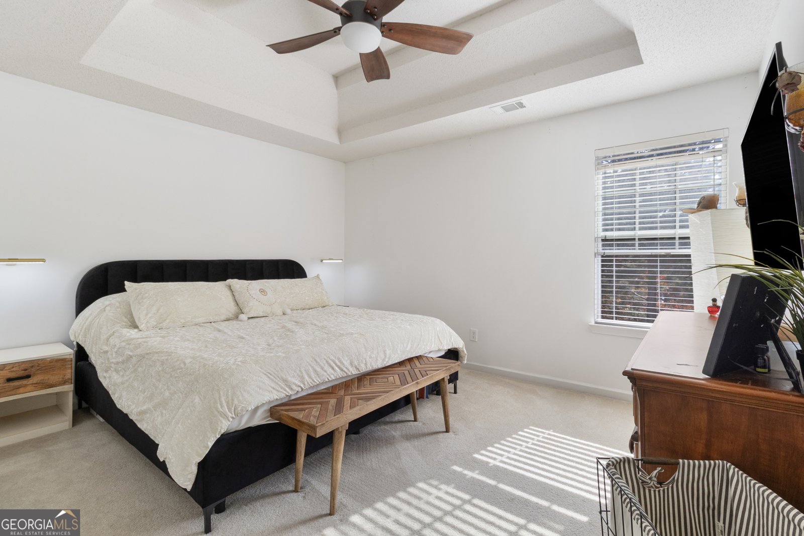 5036 Tiwanaku Drive South Fulton - 48