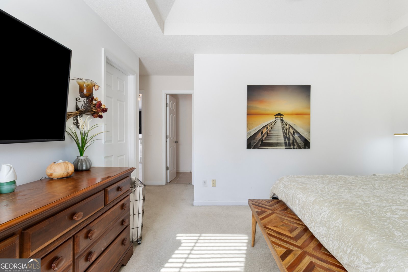 5036 Tiwanaku Drive South Fulton - 49