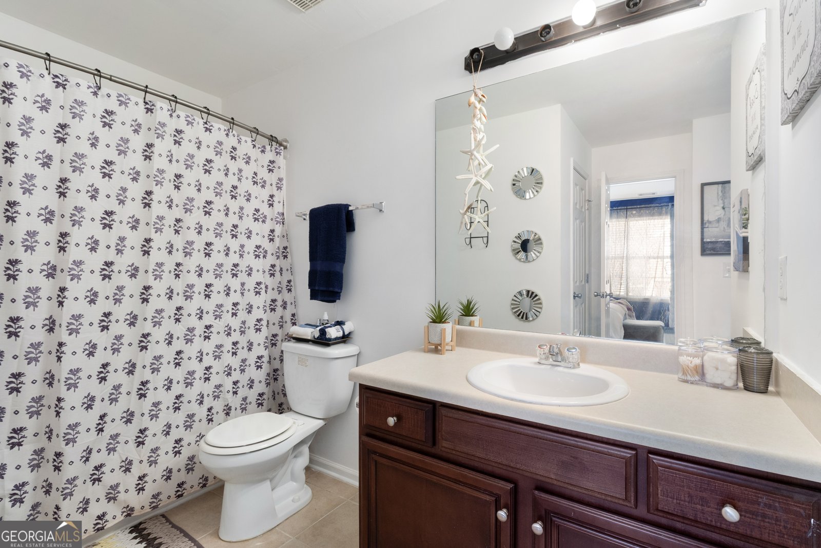 5036 Tiwanaku Drive South Fulton - 50