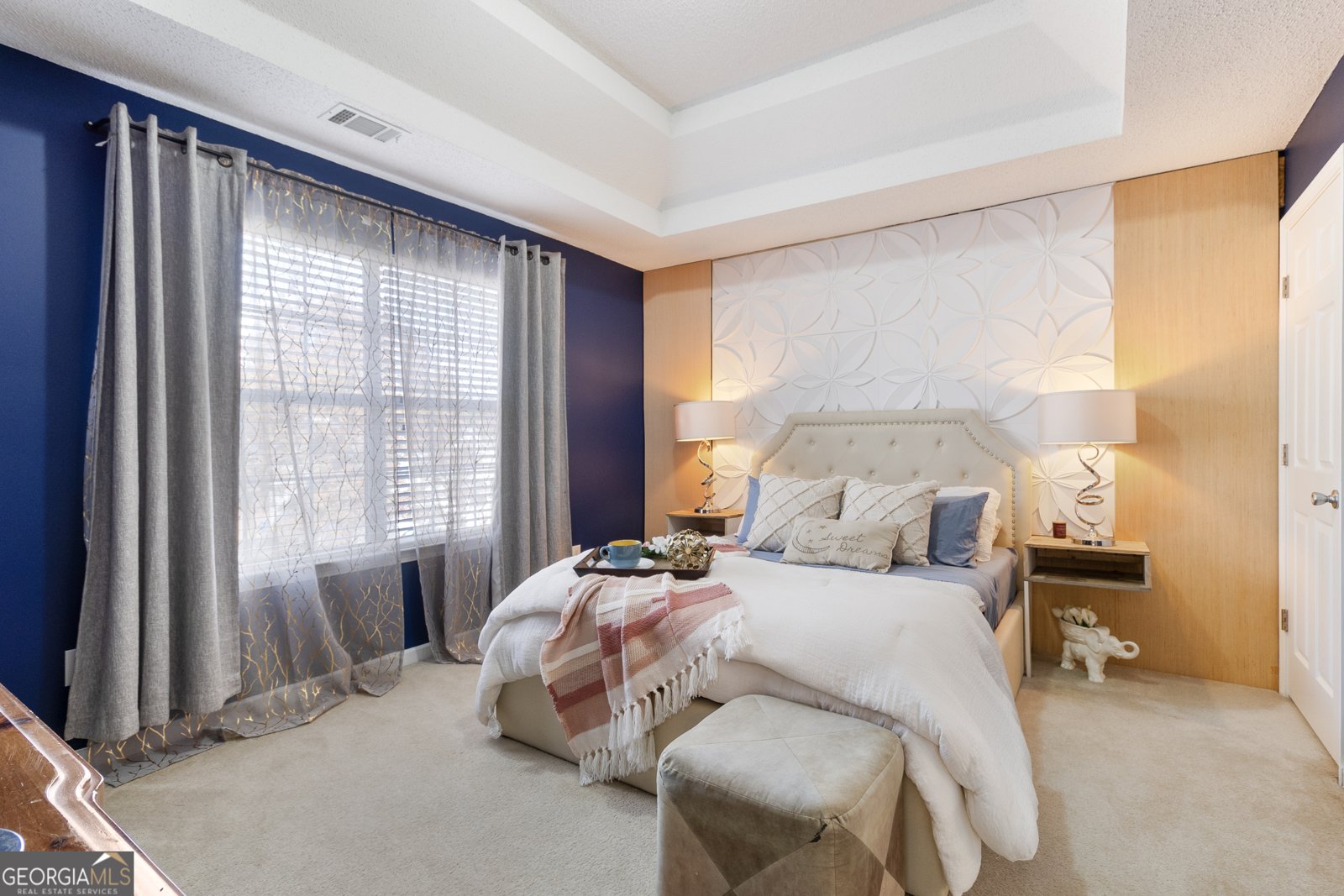 5036 Tiwanaku Drive South Fulton - 51