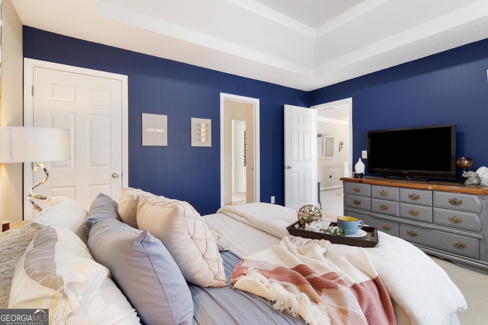 5036 Tiwanaku Drive South Fulton - 52