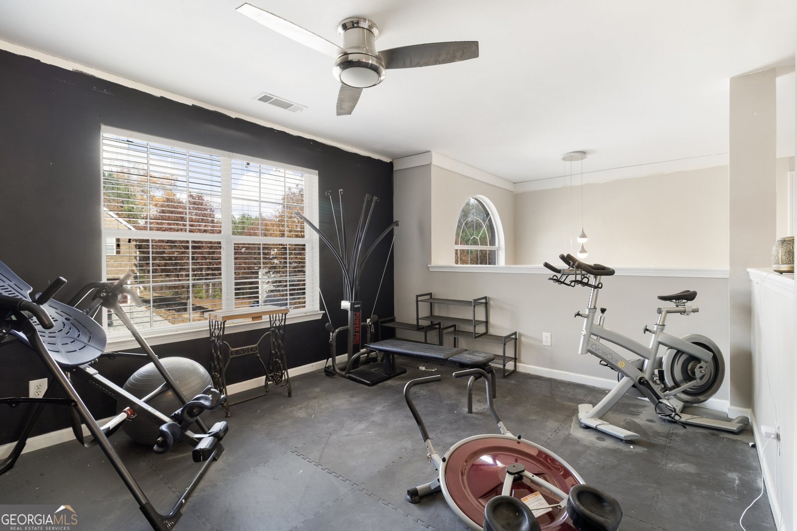 5036 Tiwanaku Drive South Fulton - 53