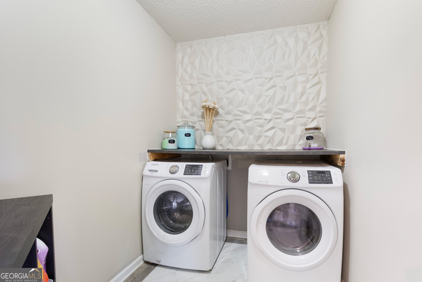 5036 Tiwanaku Drive South Fulton - 54