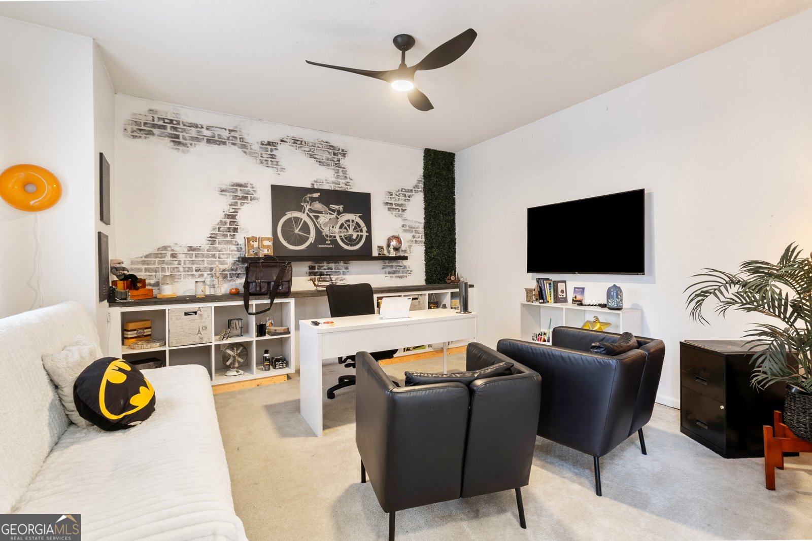 5036 Tiwanaku Drive South Fulton - 8