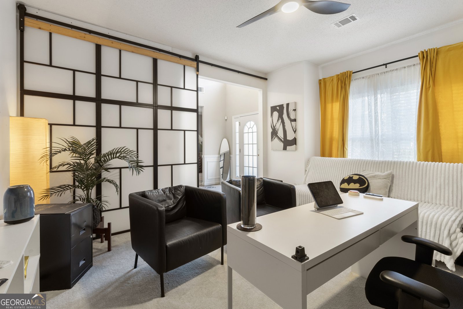 5036 Tiwanaku Drive South Fulton - 9