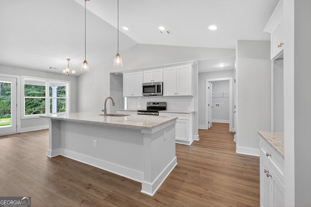 435 Watson Road Winder - 11