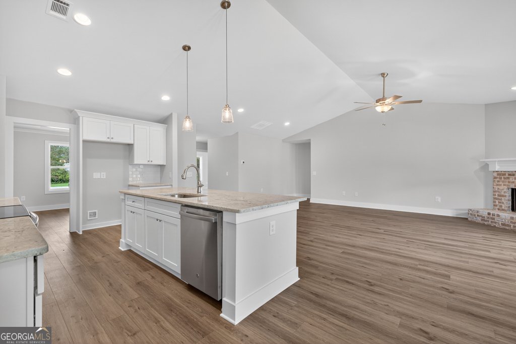 435 Watson Road Winder - 13