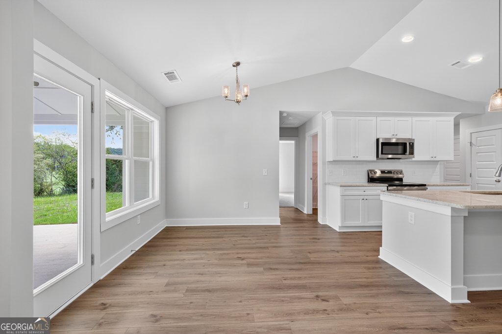 435 Watson Road Winder - 14