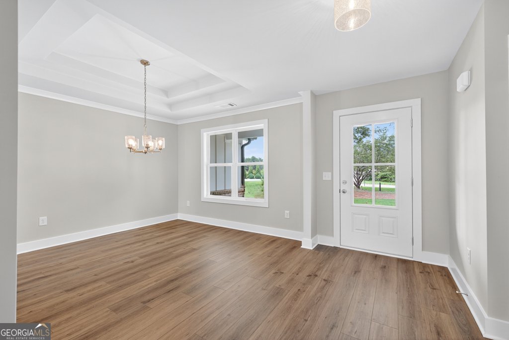 435 Watson Road Winder - 15