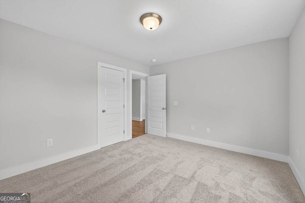 435 Watson Road Winder - 17