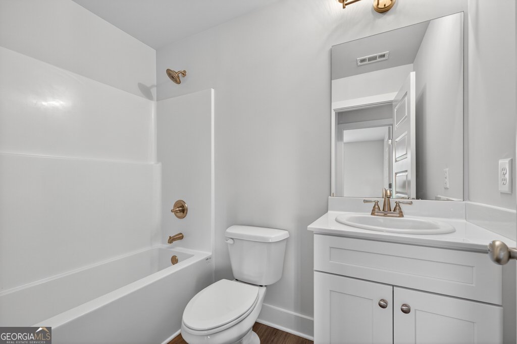 435 Watson Road Winder - 18