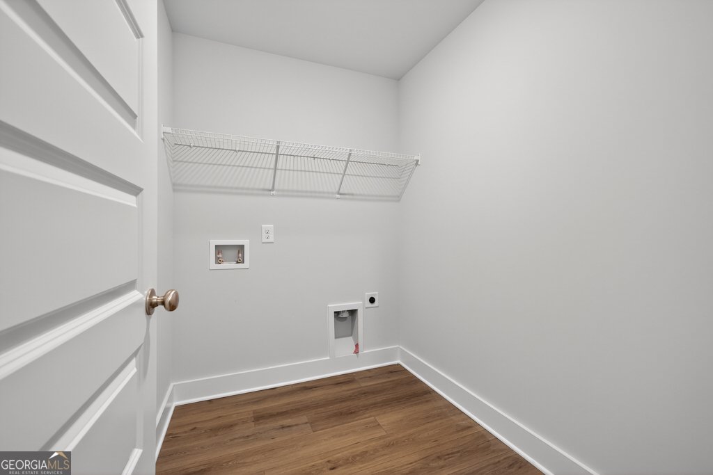 435 Watson Road Winder - 19