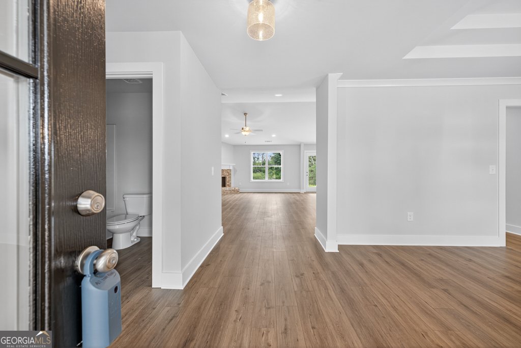 435 Watson Road Winder - 2