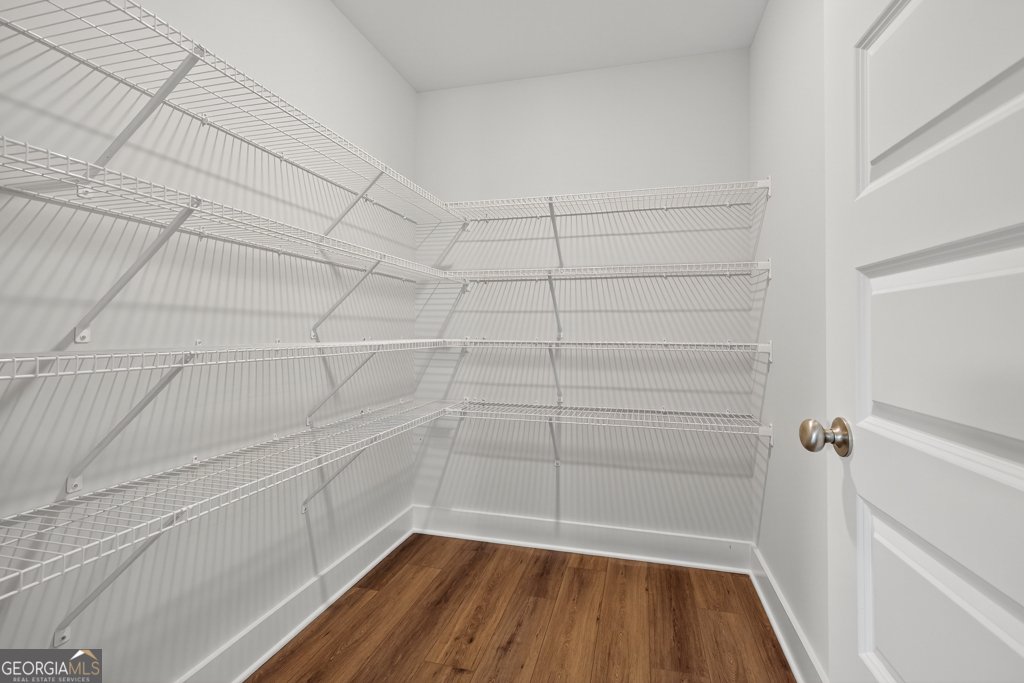 435 Watson Road Winder - 21