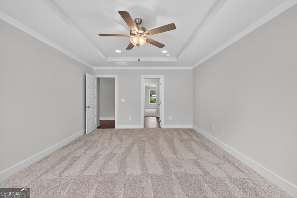 435 Watson Road Winder - 30