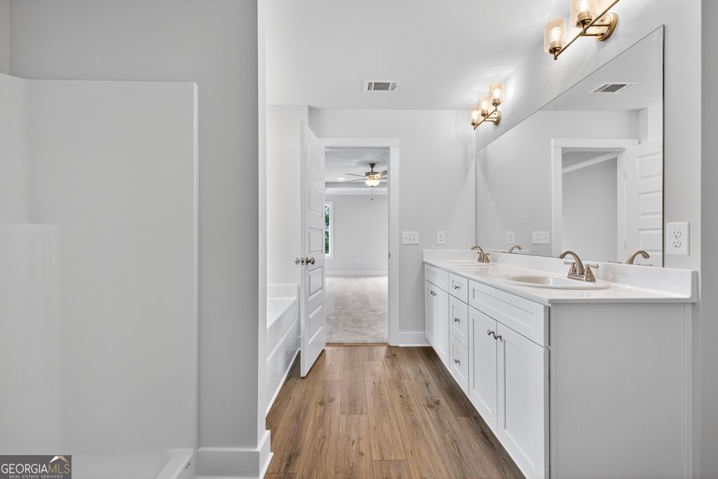 435 Watson Road Winder - 33