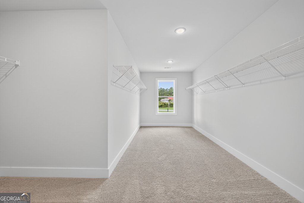 435 Watson Road Winder - 34