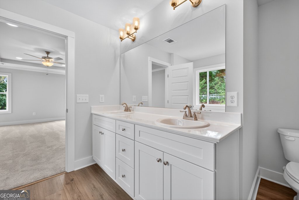 435 Watson Road Winder - 35