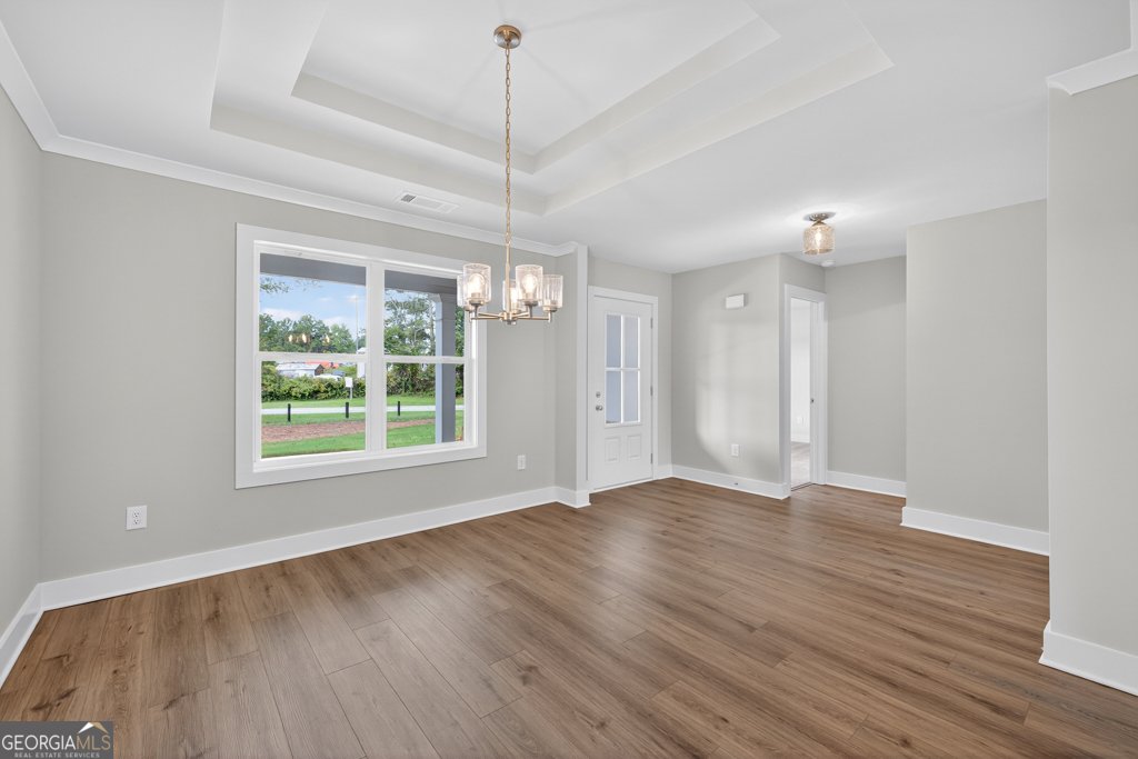 435 Watson Road Winder - 4