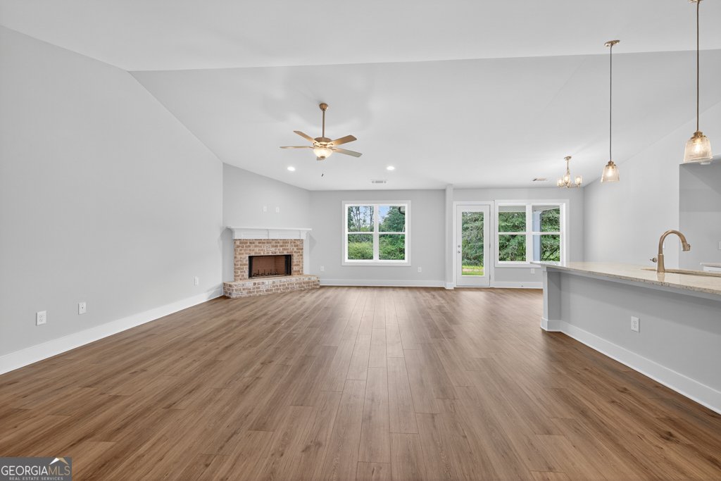 435 Watson Road Winder - 5