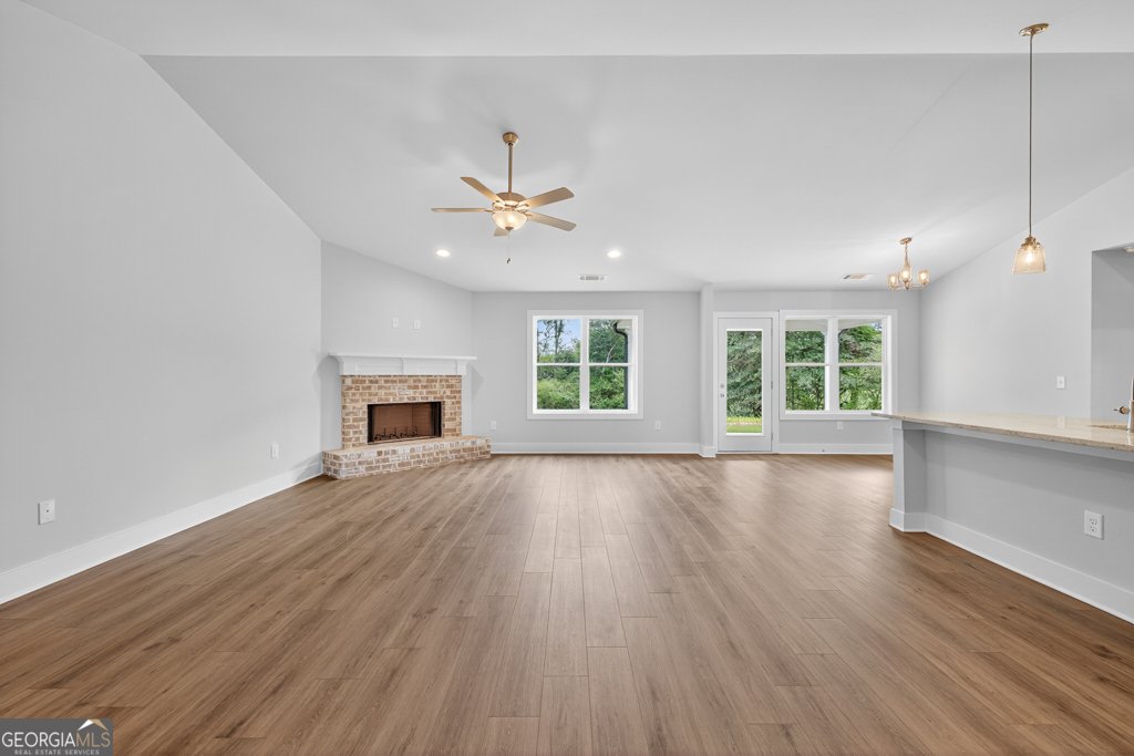 435 Watson Road Winder - 7