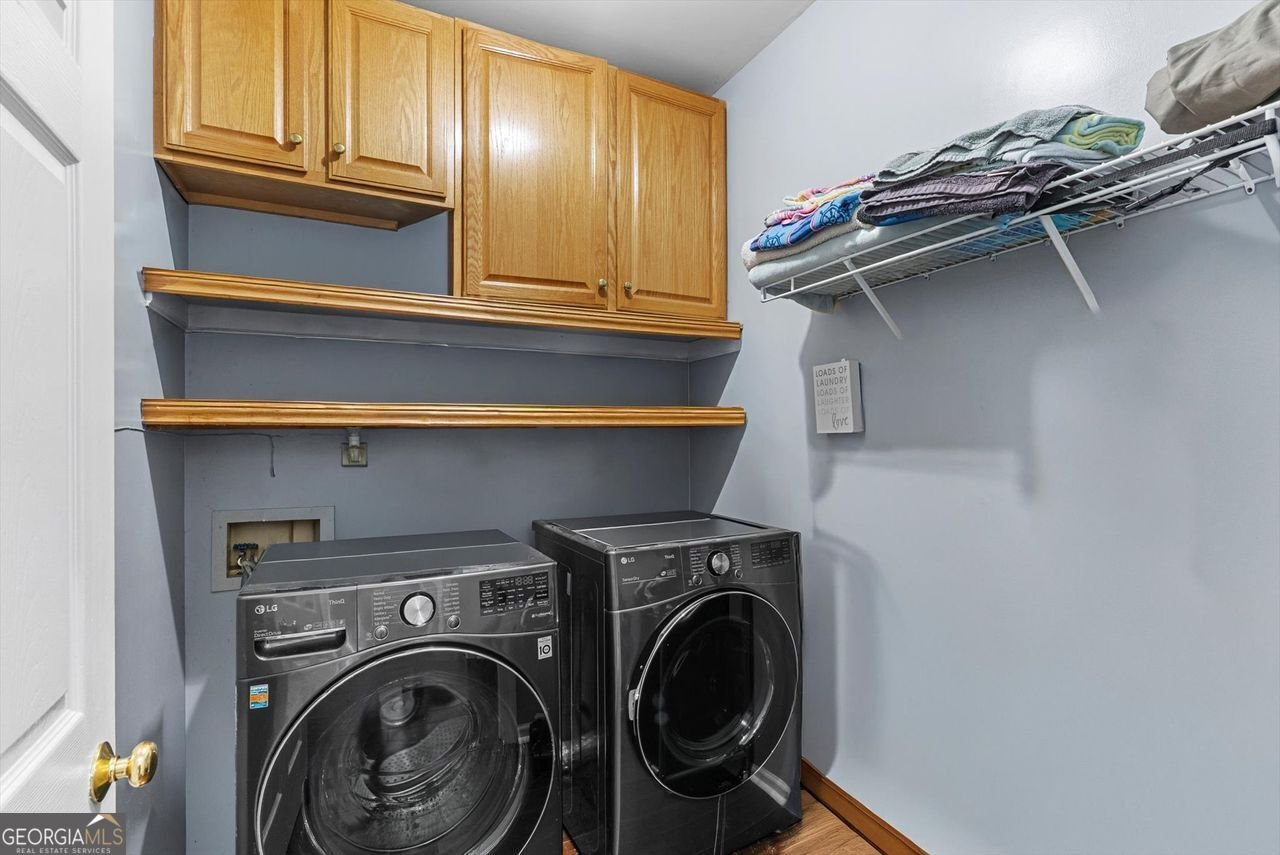 2349 Meadow Isle Lawrenceville - 11