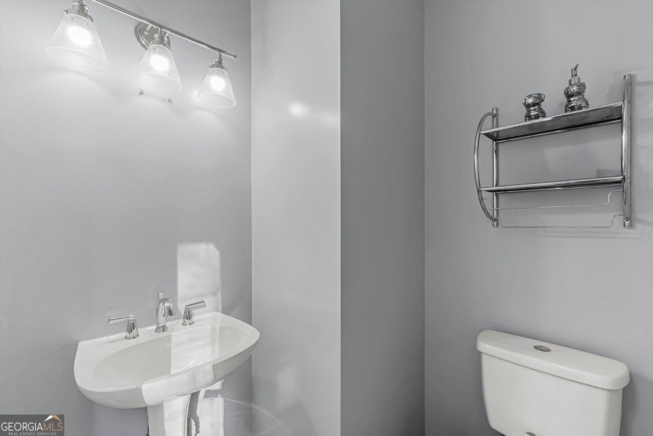 2349 Meadow Isle Lawrenceville - 12