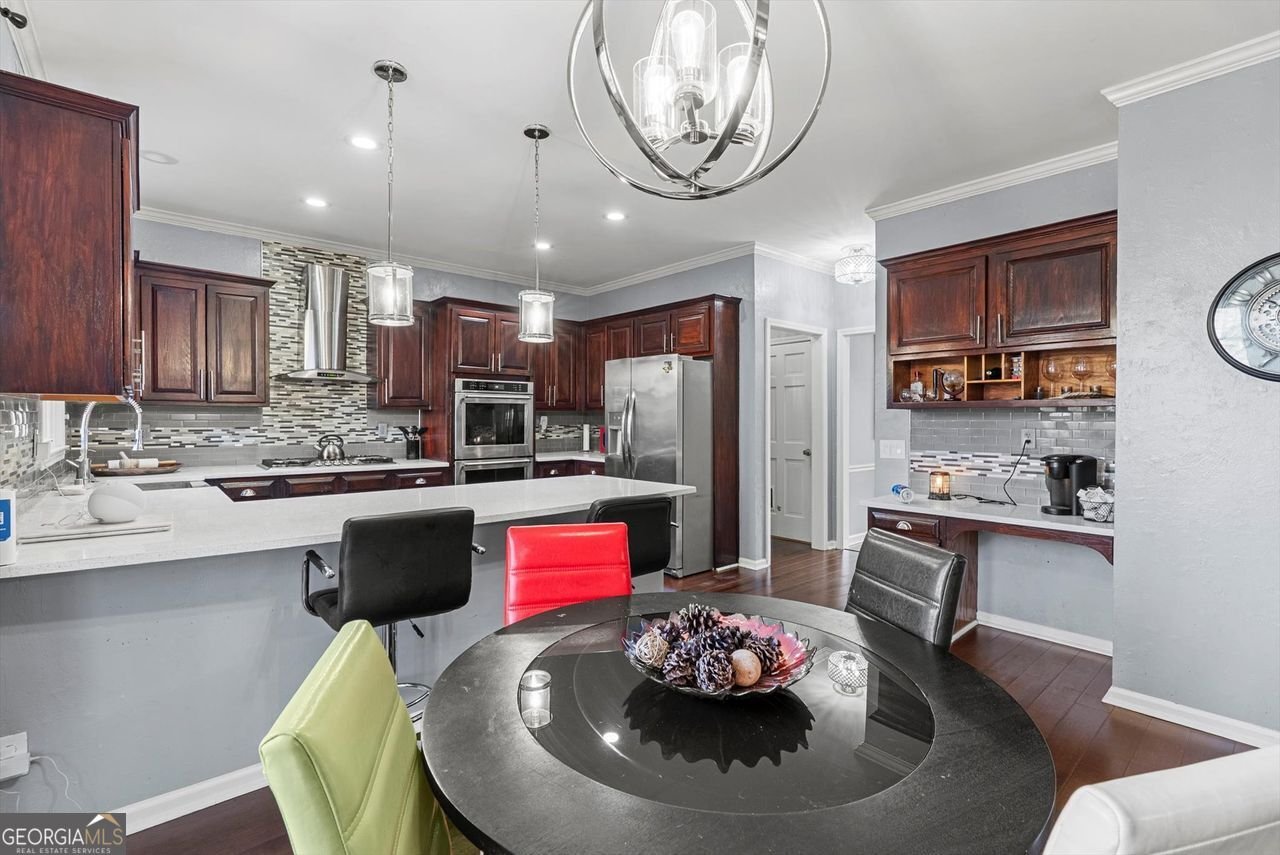 2349 Meadow Isle Lawrenceville - 18