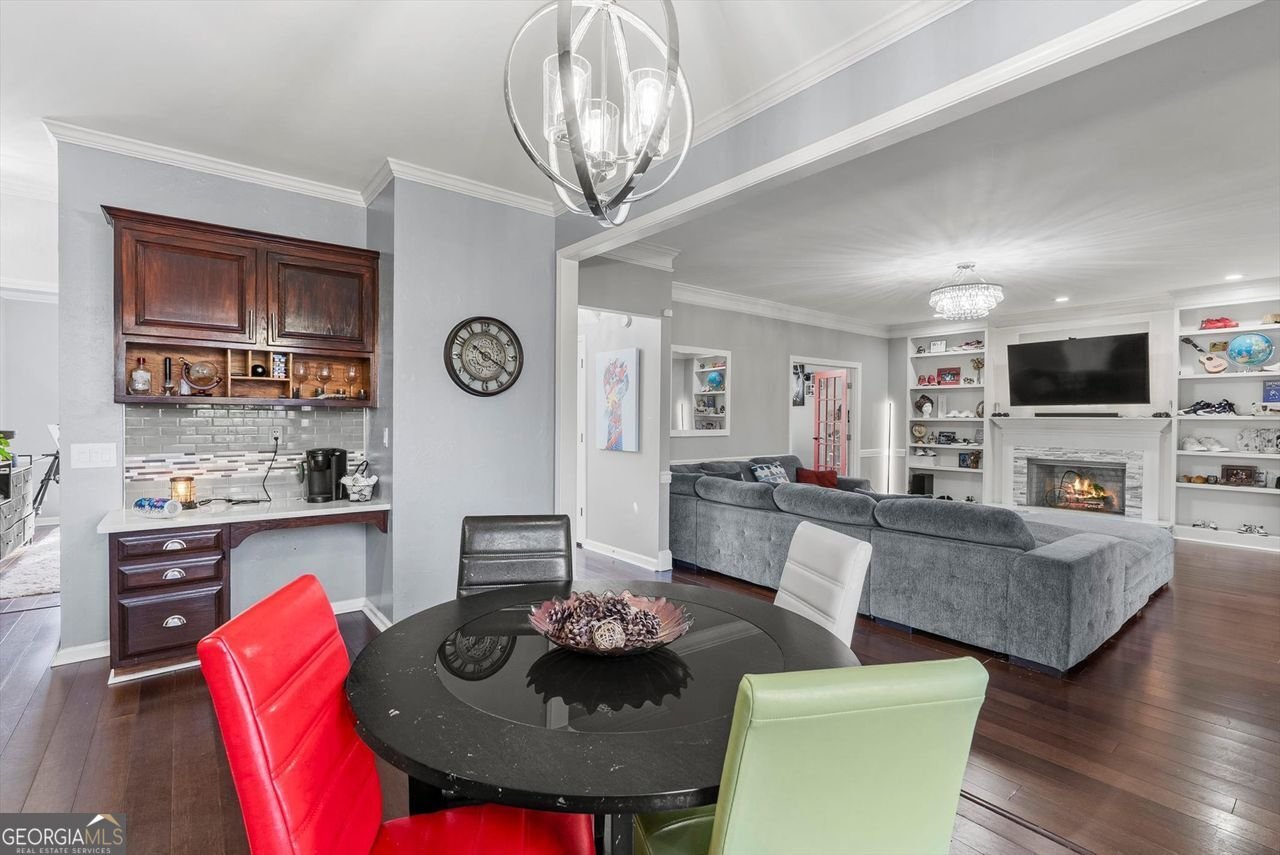 2349 Meadow Isle Lawrenceville - 19