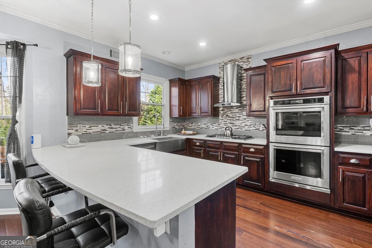 2349 Meadow Isle Lawrenceville - 21