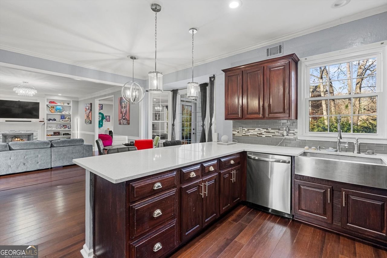 2349 Meadow Isle Lawrenceville - 22