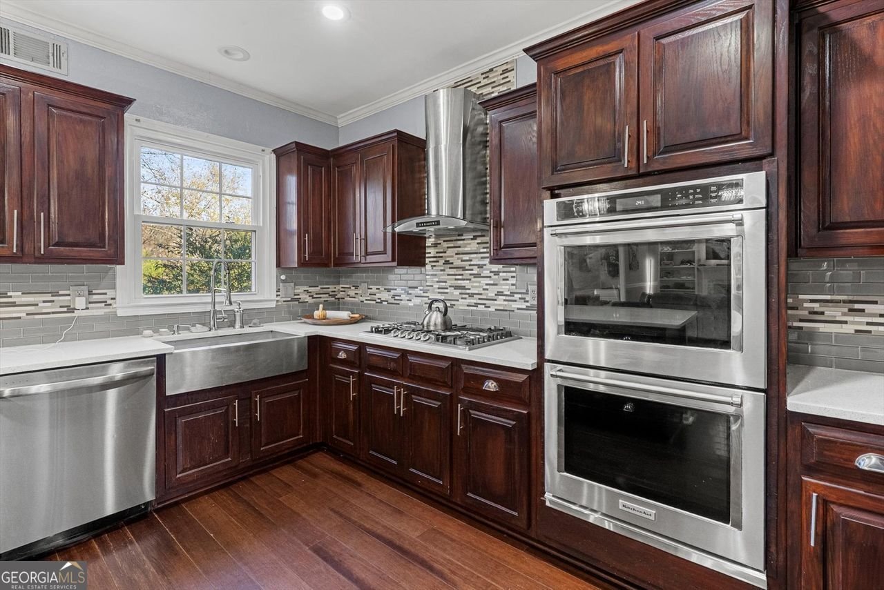 2349 Meadow Isle Lawrenceville - 23