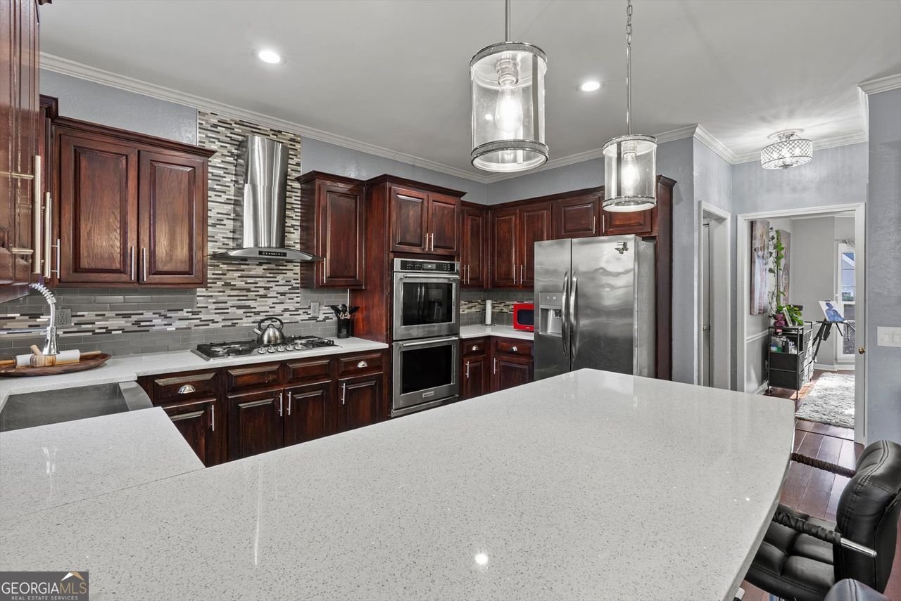 2349 Meadow Isle Lawrenceville - 24