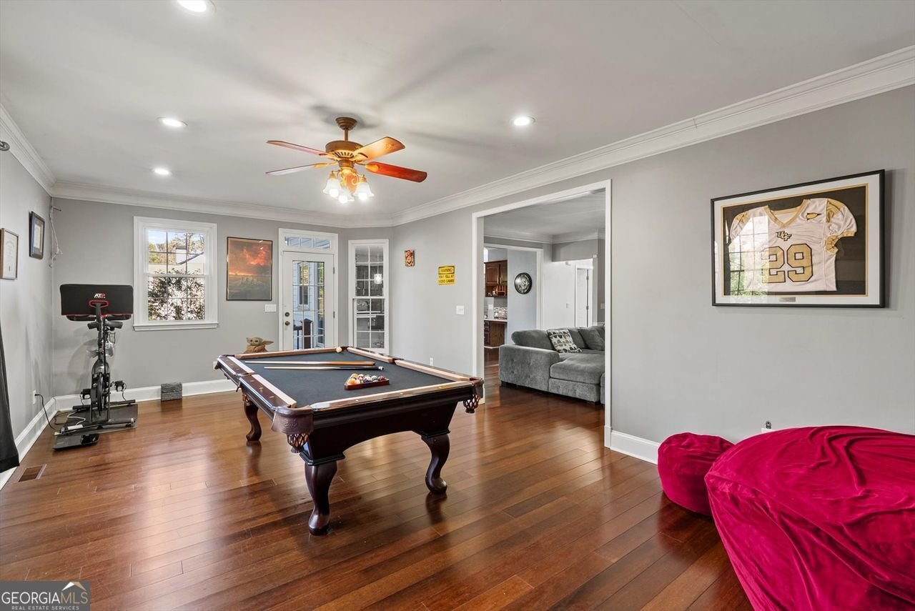 2349 Meadow Isle Lawrenceville - 27