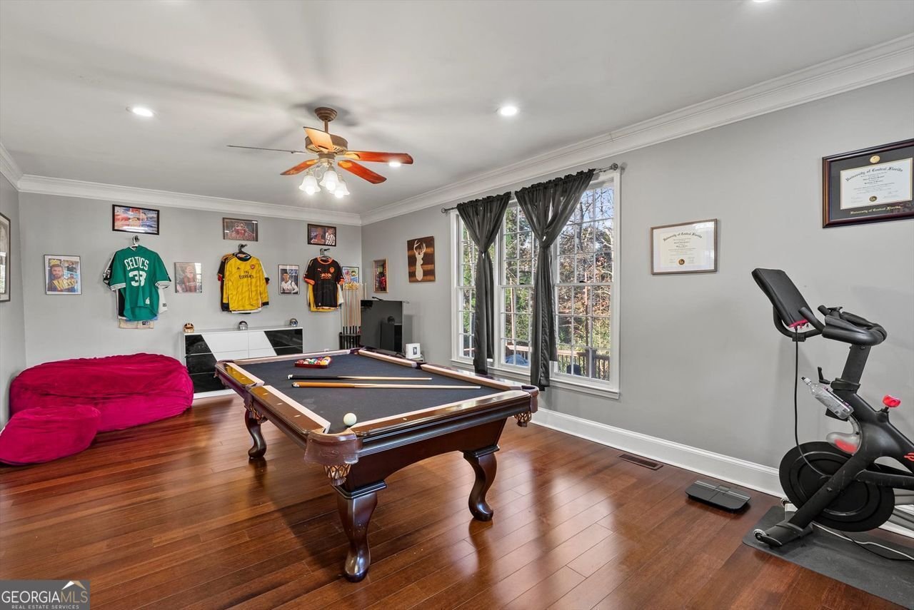 2349 Meadow Isle Lawrenceville - 28