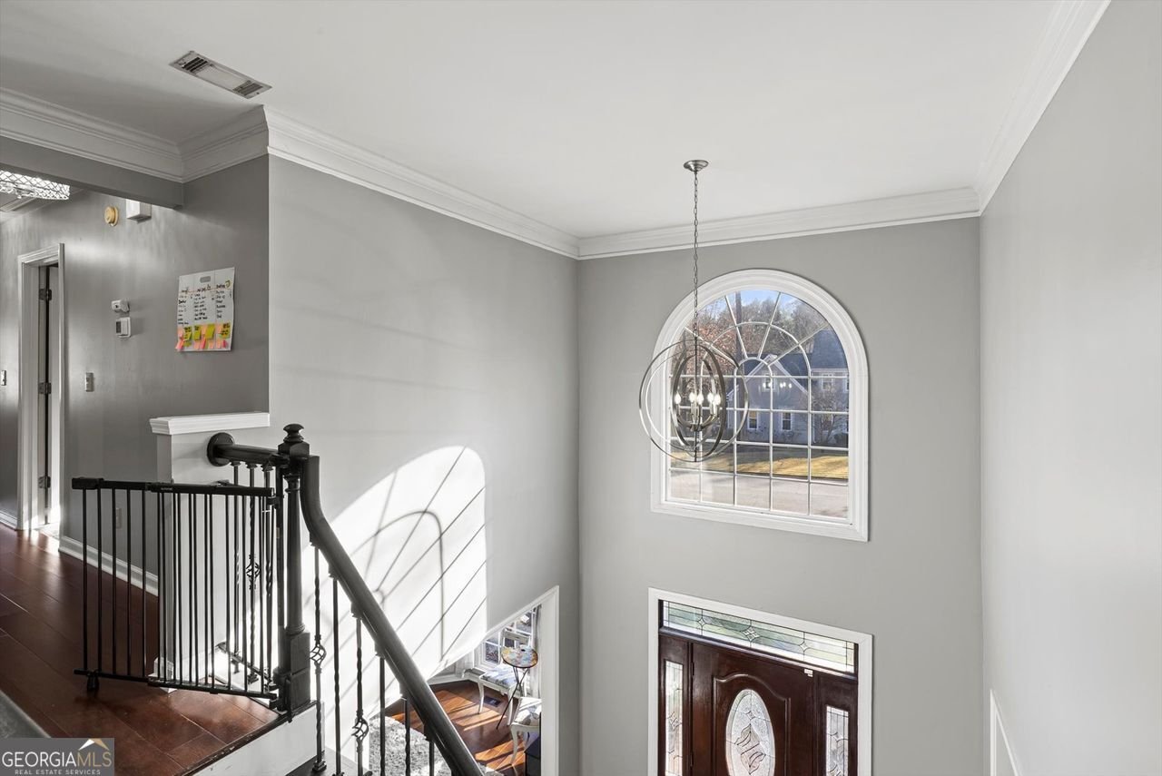 2349 Meadow Isle Lawrenceville - 30