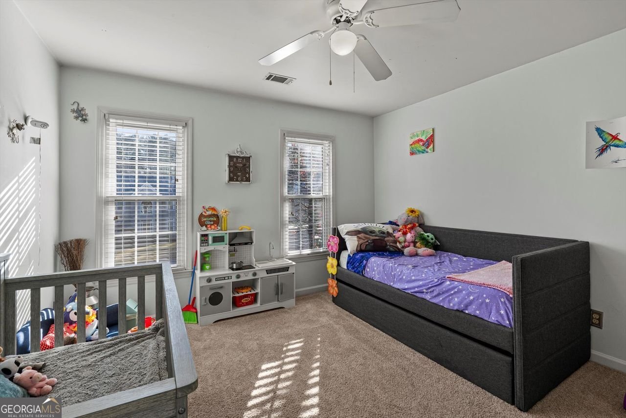 2349 Meadow Isle Lawrenceville - 31